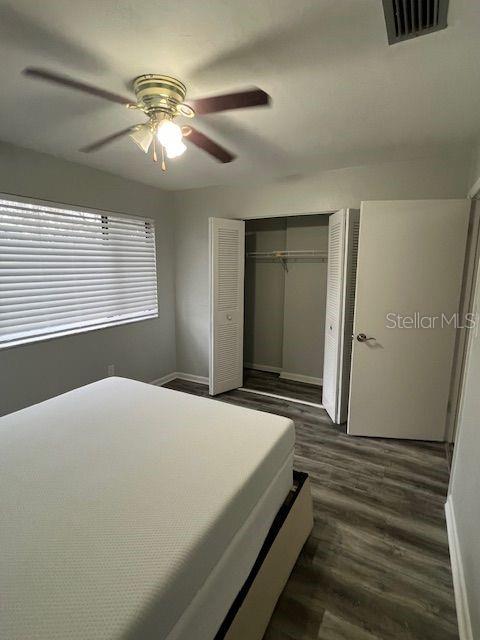 Image 21 of 23 For 3600 19th Avenue 41d