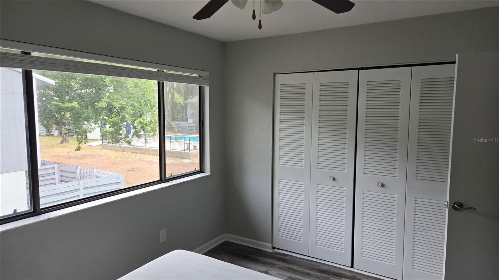 Image 22 of 23 For 3600 19th Avenue 41d