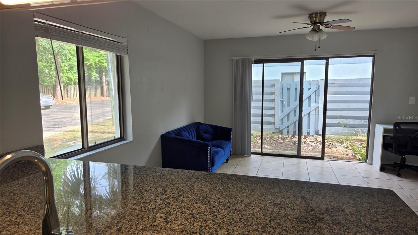 Image 3 of 23 For 3600 19th Avenue 41d