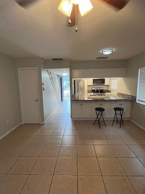 Image 4 of 23 For 3600 19th Avenue 41d