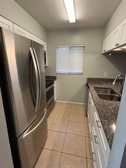 Image 5 of 23 For 3600 19th Avenue 41d