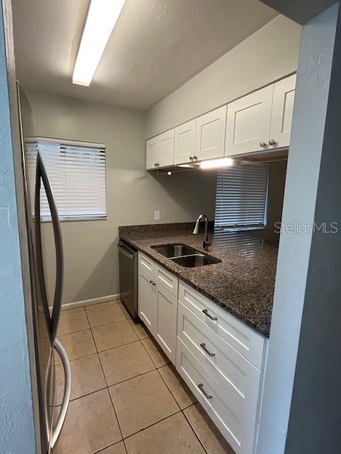 Image 6 of 23 For 3600 19th Avenue 41d