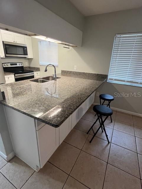 Image 7 of 23 For 3600 19th Avenue 41d