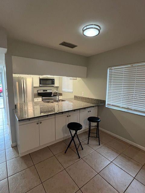 Image 8 of 23 For 3600 19th Avenue 41d
