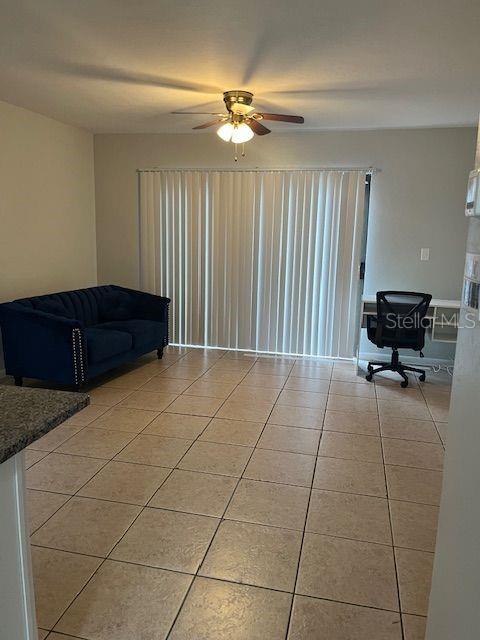 Image 9 of 23 For 3600 19th Avenue 41d