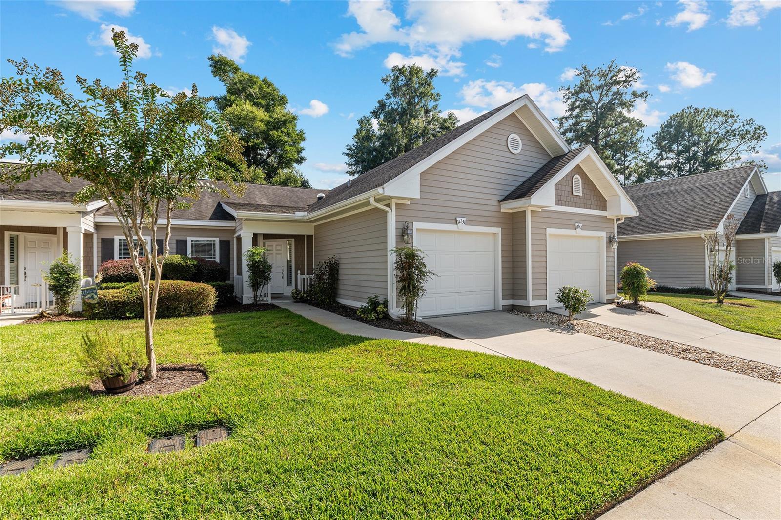 Details for 12731 12th Road, NEWBERRY, FL 32669