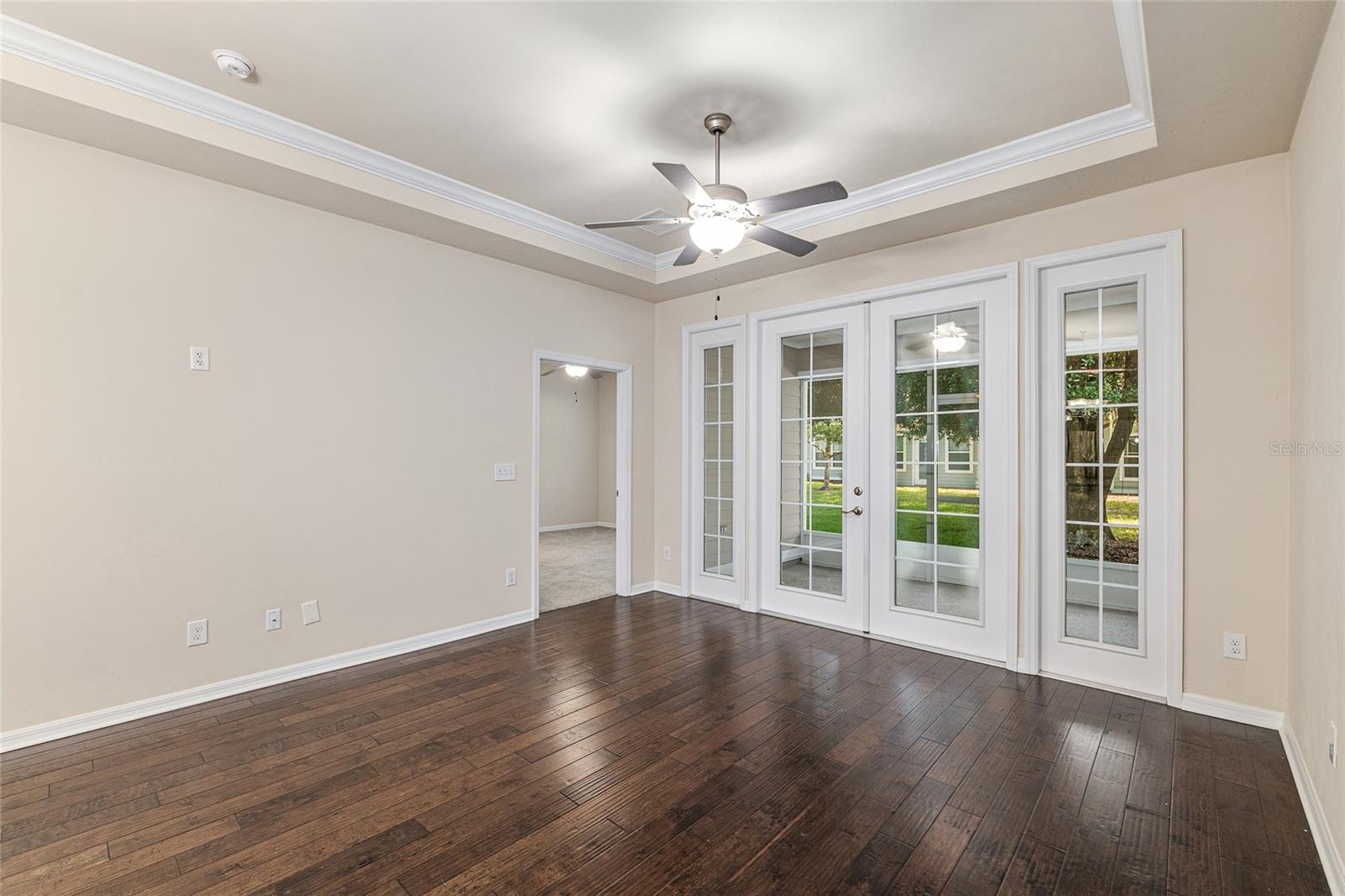 Image 10 of 33 For 12731 12th Road