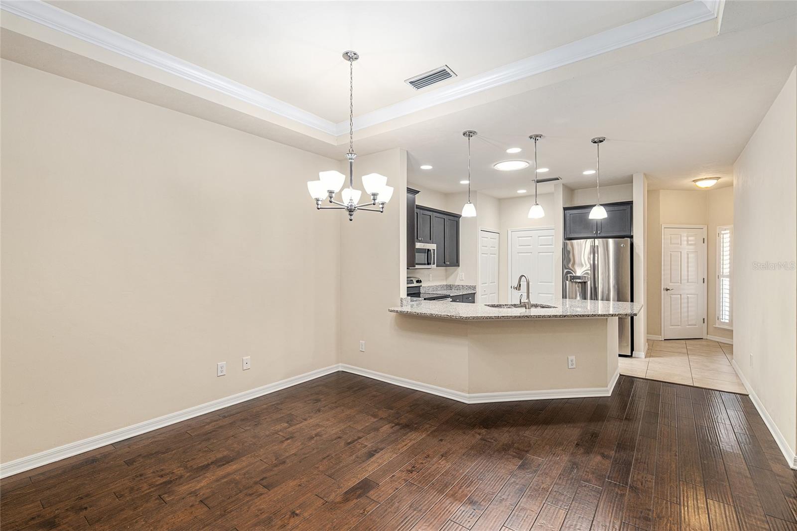 Image 12 of 33 For 12731 12th Road