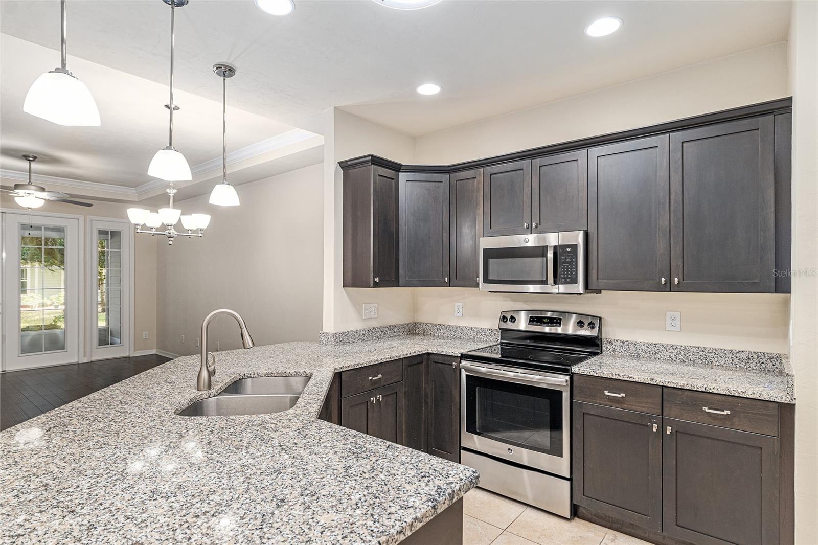 Image 13 of 33 For 12731 12th Road