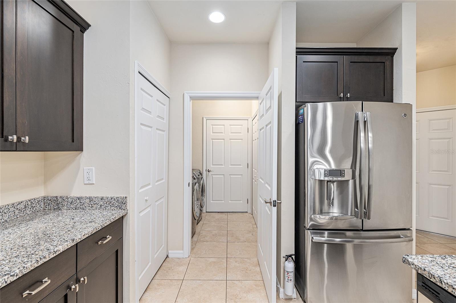 Image 15 of 33 For 12731 12th Road