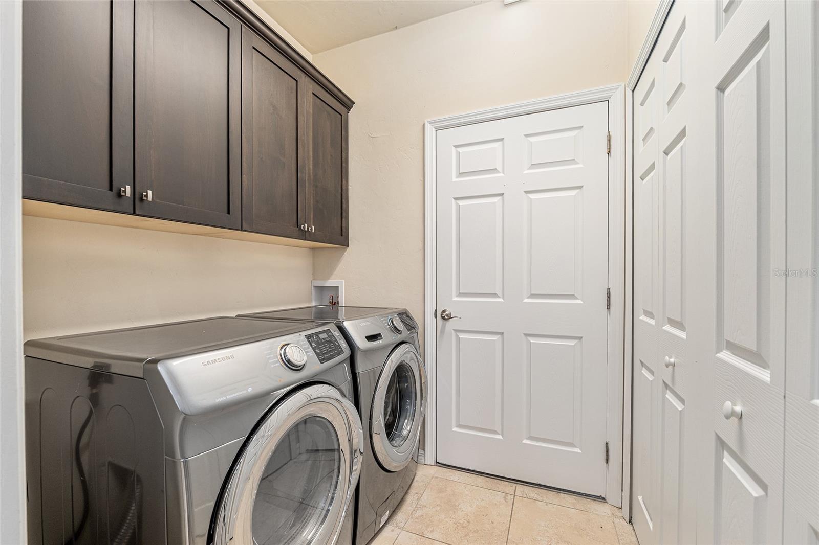 Image 16 of 33 For 12731 12th Road