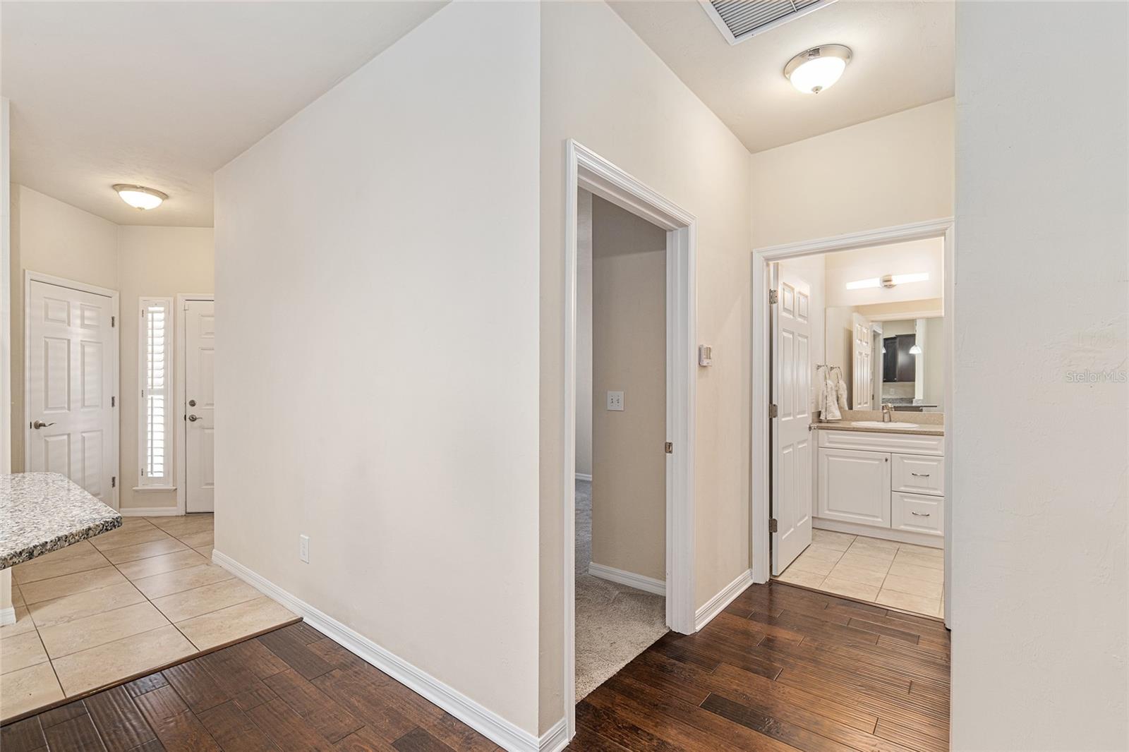 Image 18 of 33 For 12731 12th Road