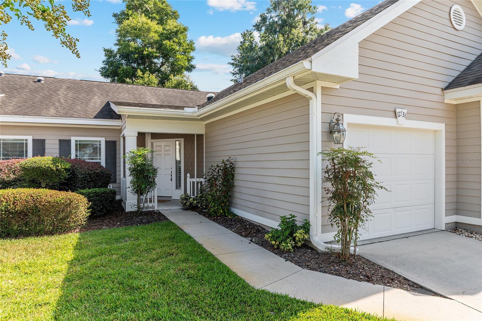 Image 2 of 33 For 12731 12th Road