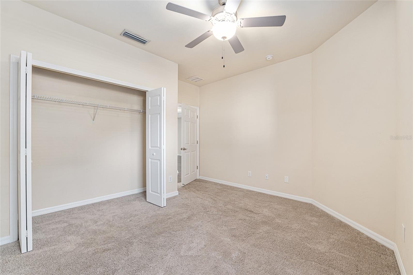 Image 20 of 33 For 12731 12th Road