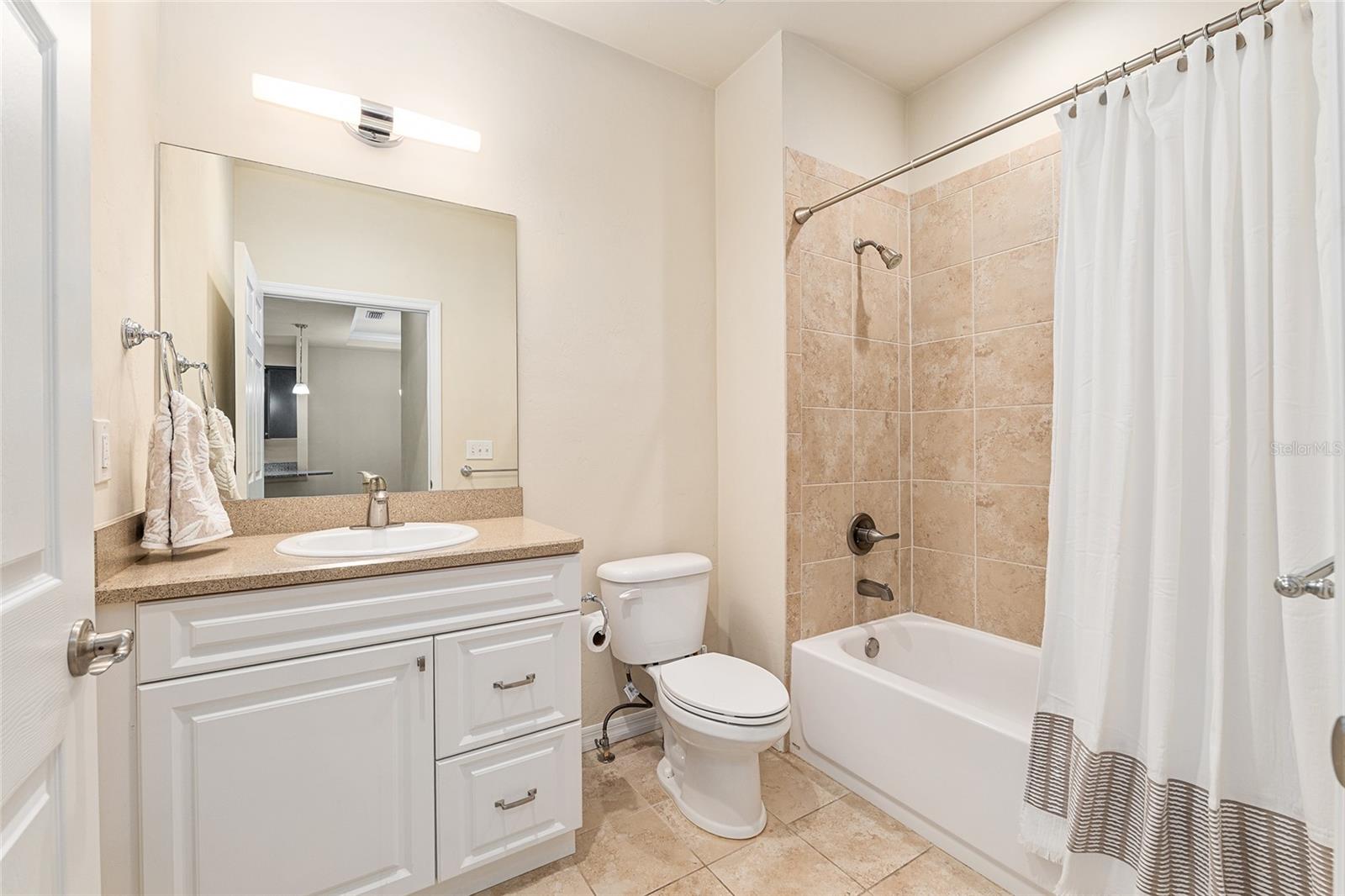 Image 21 of 33 For 12731 12th Road