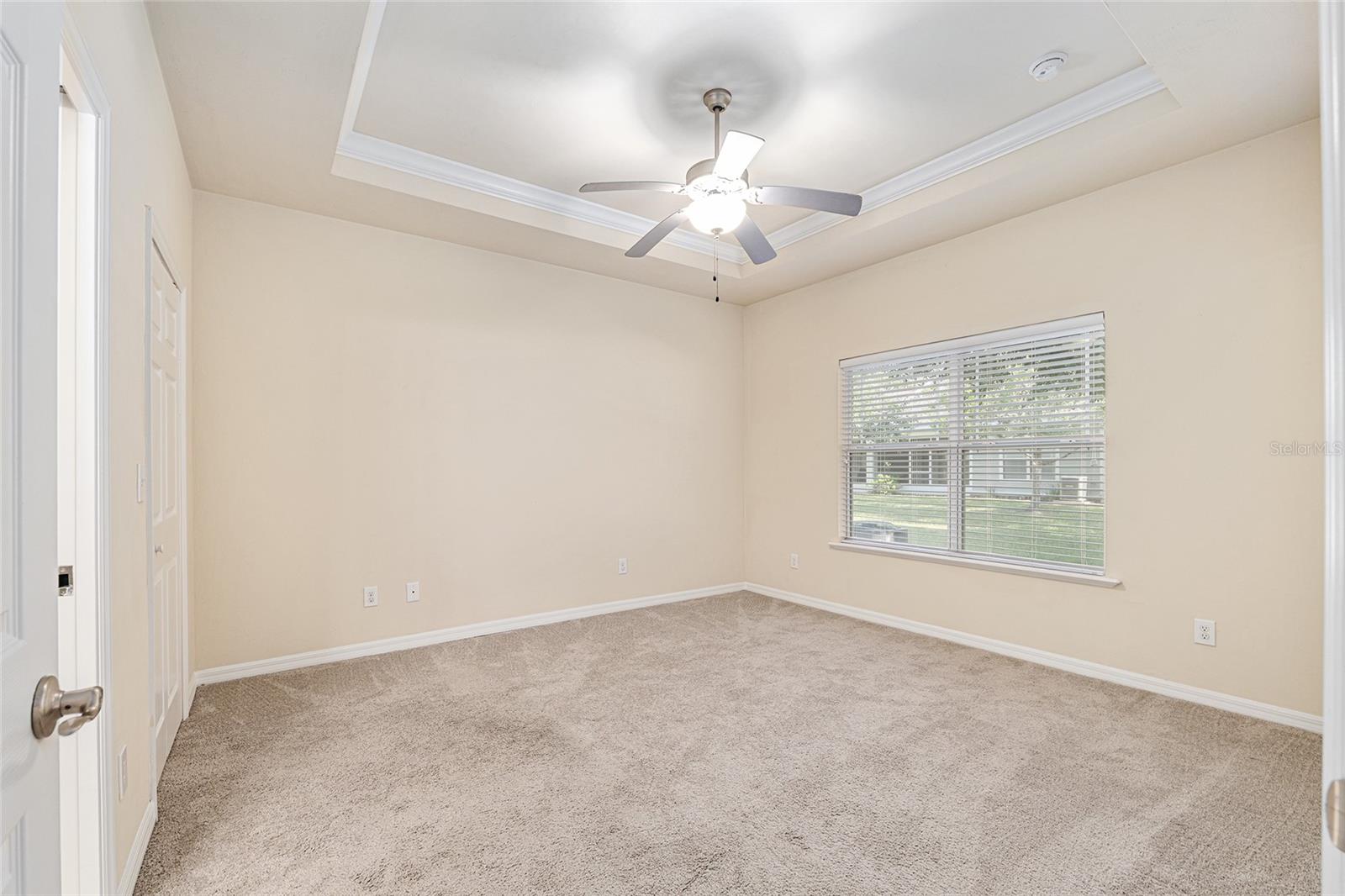 Image 23 of 33 For 12731 12th Road