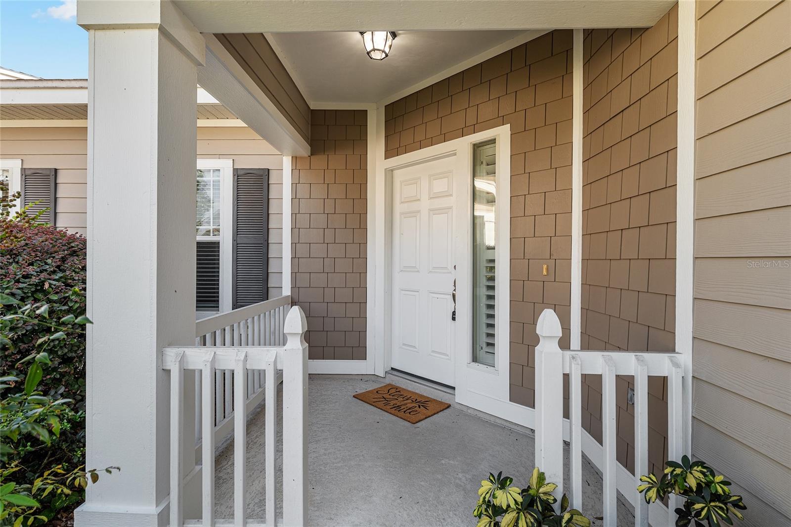 Image 3 of 33 For 12731 12th Road