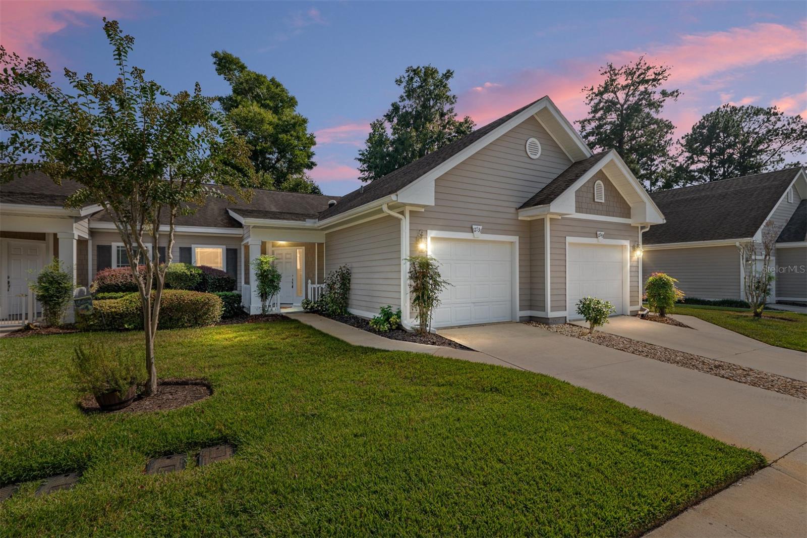 Image 31 of 33 For 12731 12th Road