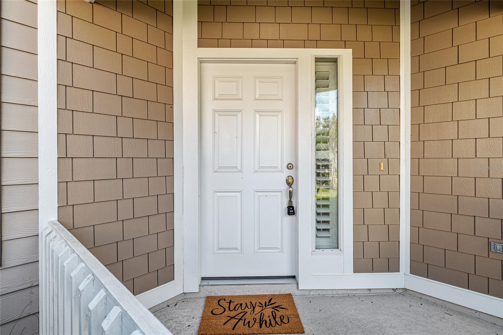 Image 4 of 33 For 12731 12th Road