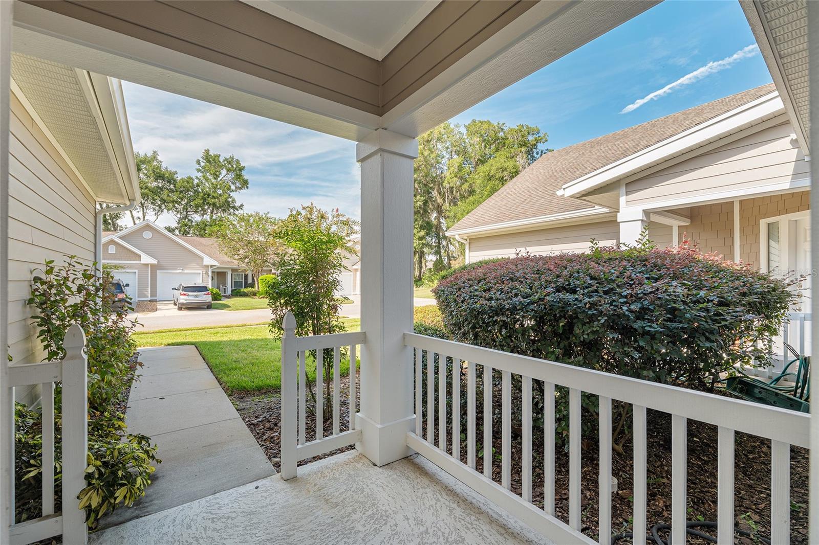Image 5 of 33 For 12731 12th Road