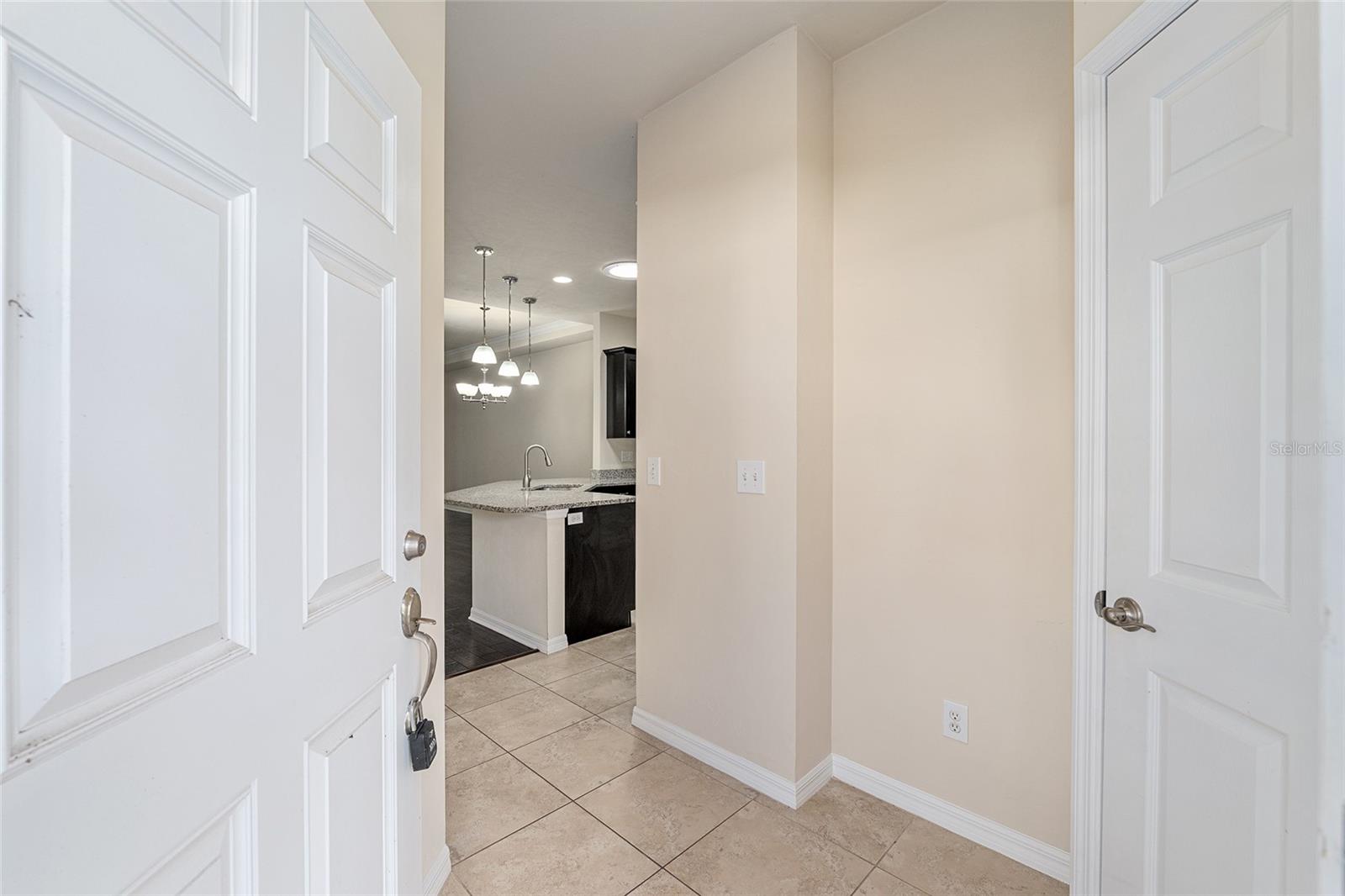Image 6 of 33 For 12731 12th Road