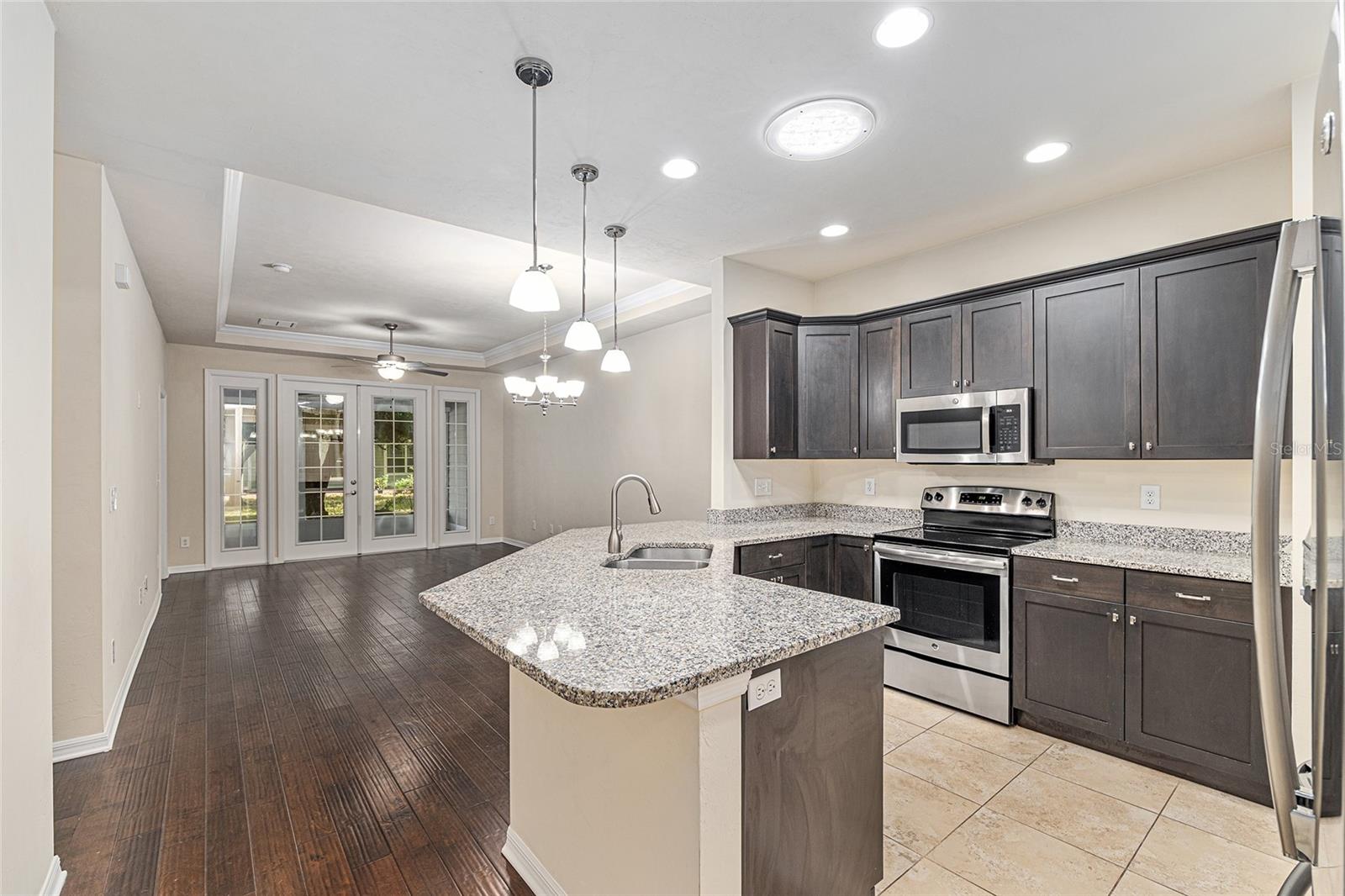 Image 7 of 33 For 12731 12th Road