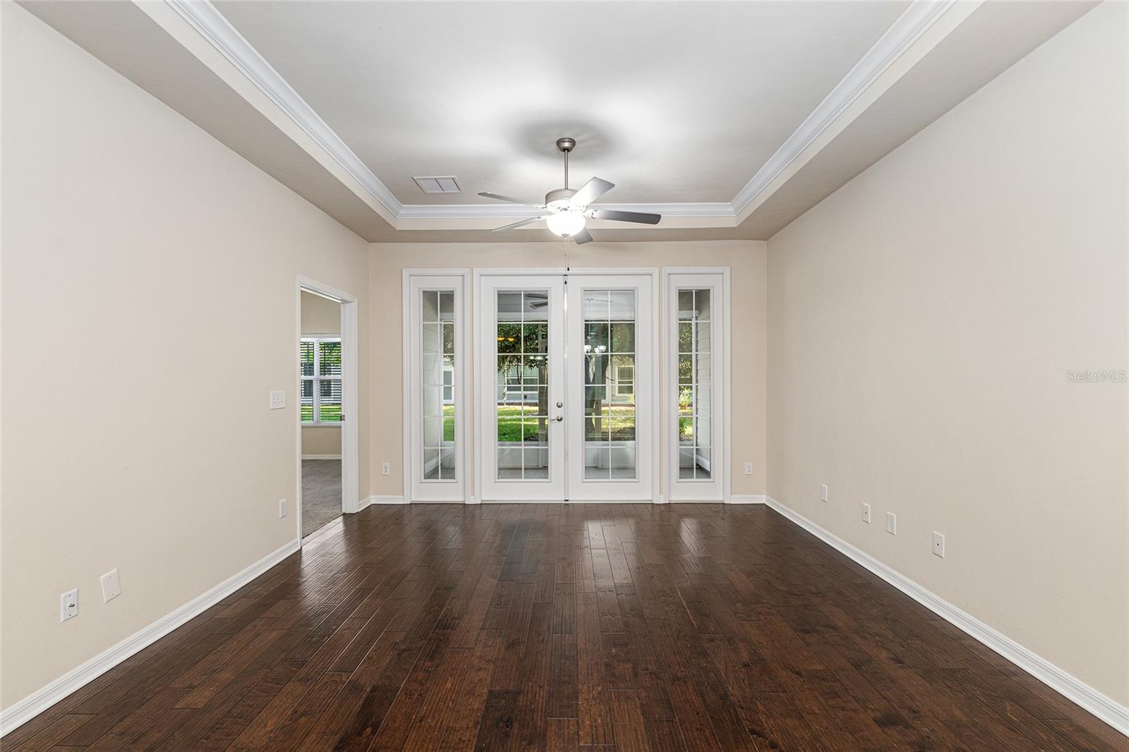 Image 8 of 33 For 12731 12th Road