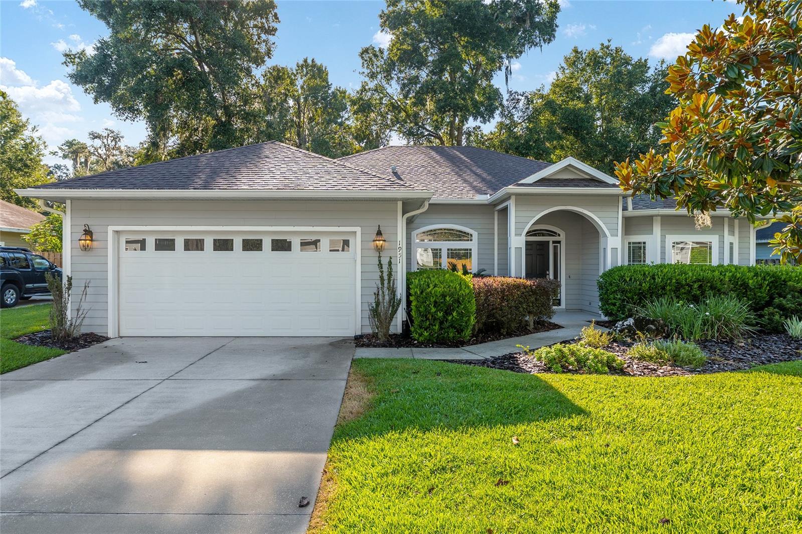 Details for 1951 66th Drive, GAINESVILLE, FL 32607