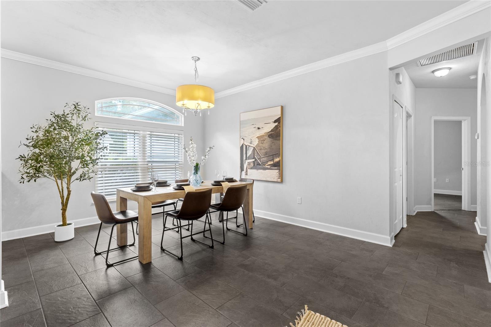Image 11 of 75 For 1951 66th Drive
