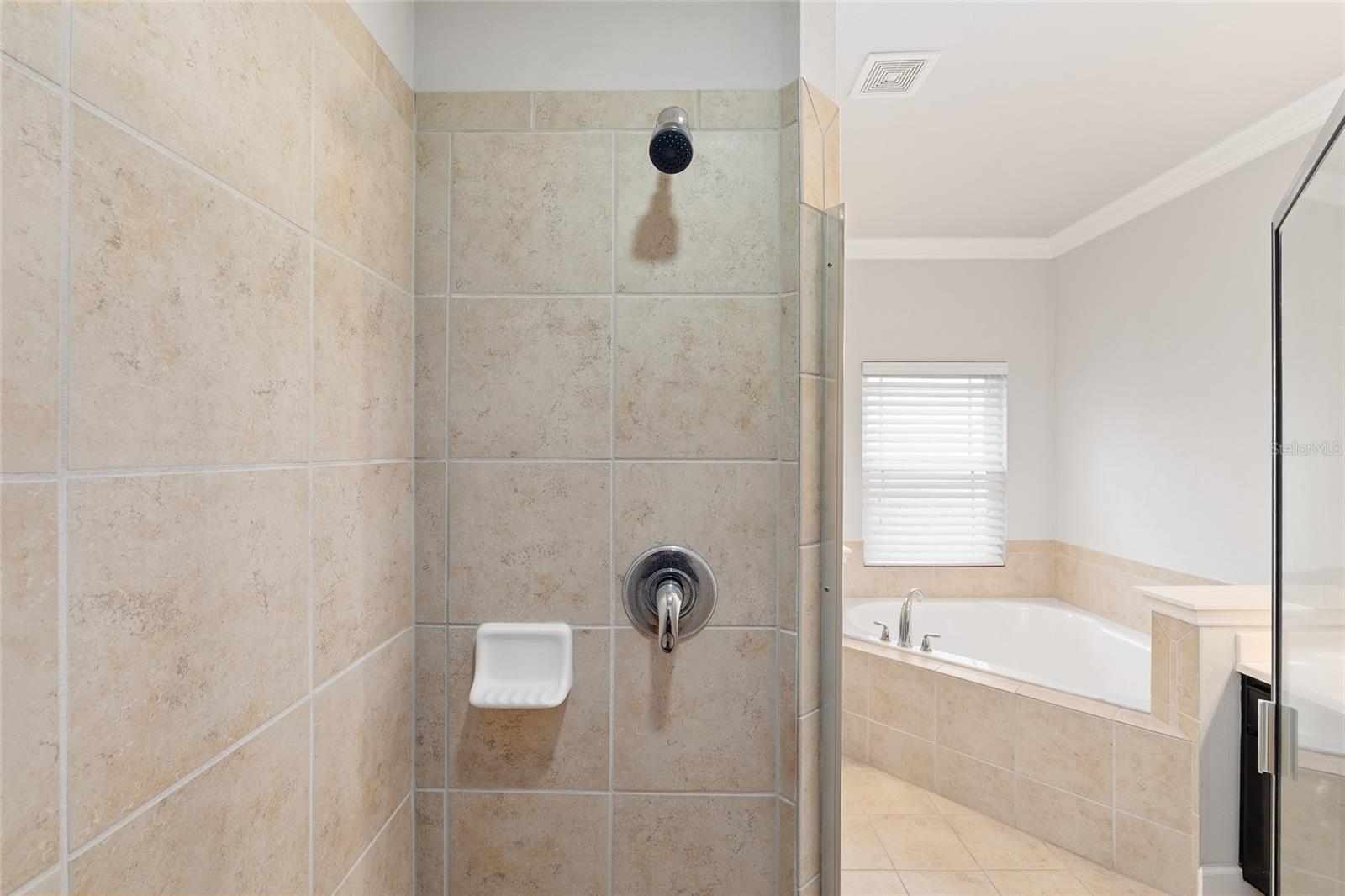 Image 30 of 75 For 1951 66th Drive