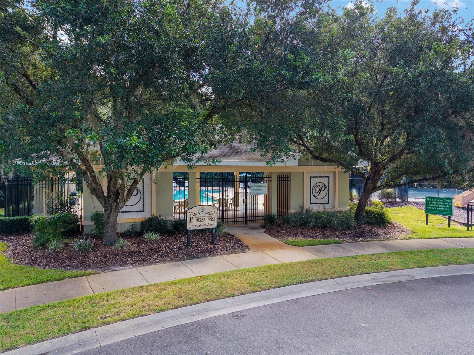 Image 48 of 75 For 1951 66th Drive