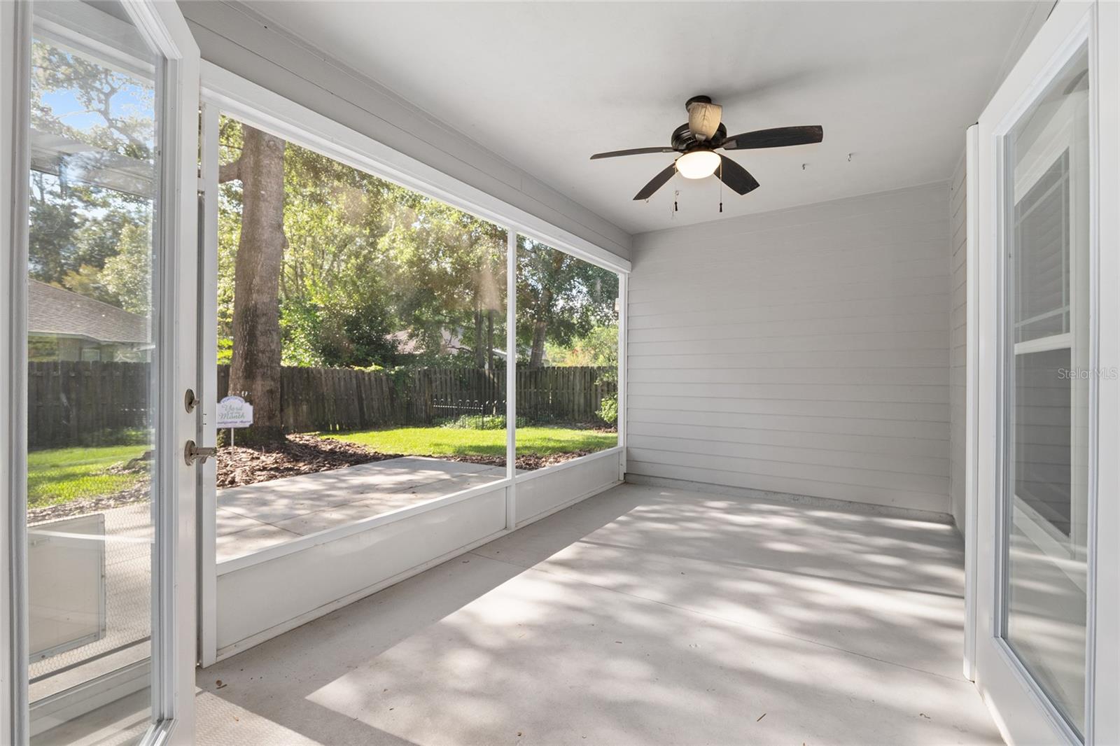 Image 5 of 75 For 1951 66th Drive