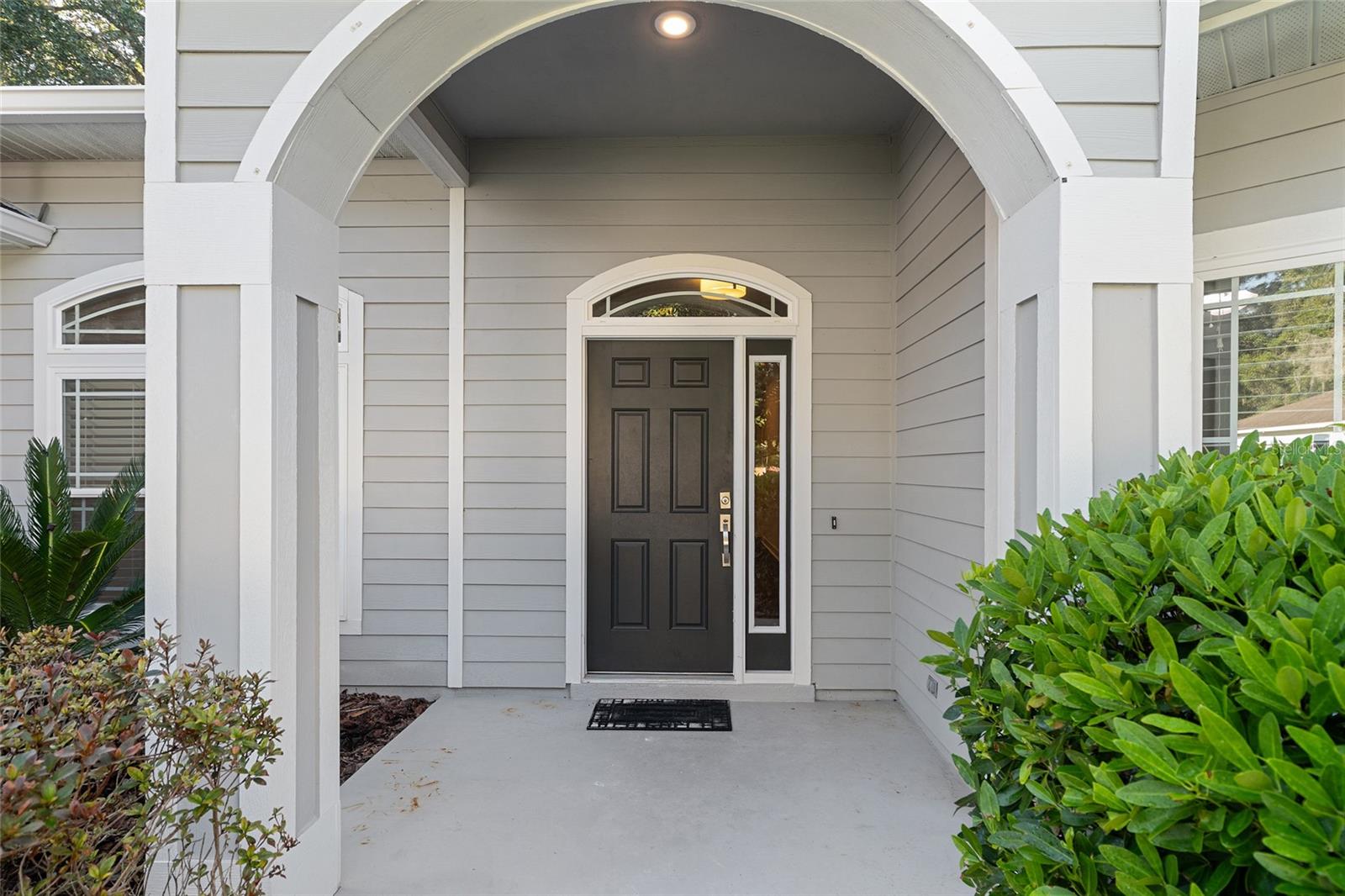 Image 58 of 75 For 1951 66th Drive