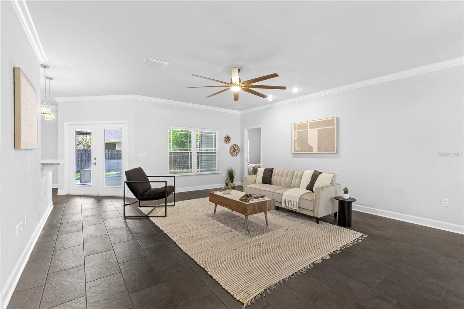 Image 6 of 75 For 1951 66th Drive