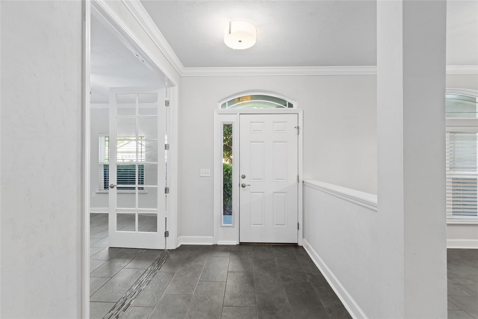 Image 60 of 75 For 1951 66th Drive
