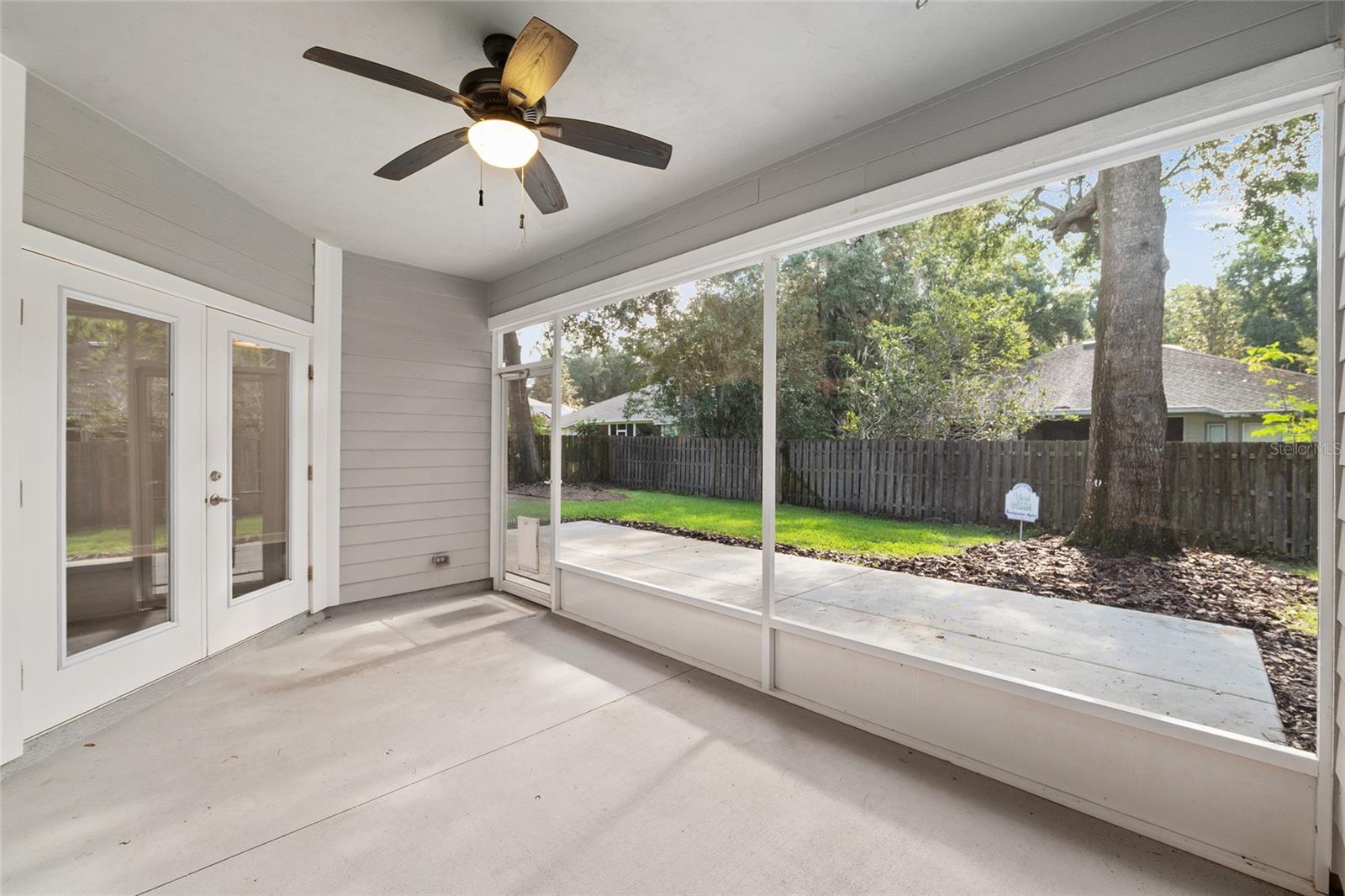 Image 65 of 75 For 1951 66th Drive