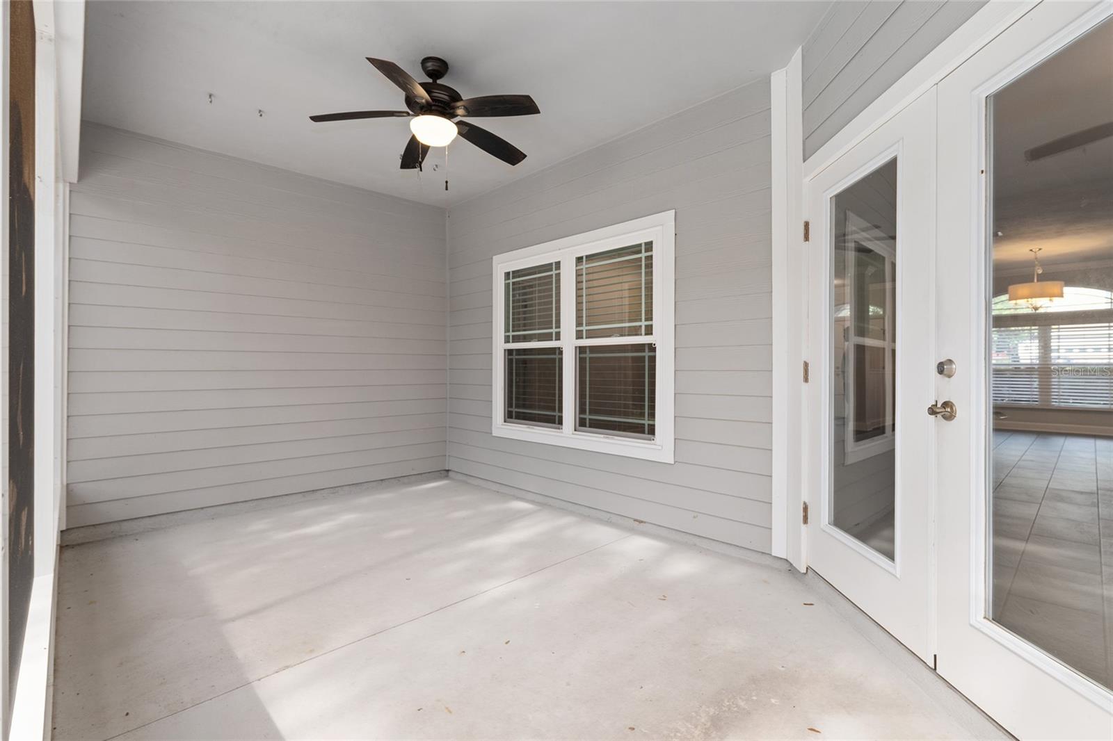 Image 66 of 75 For 1951 66th Drive