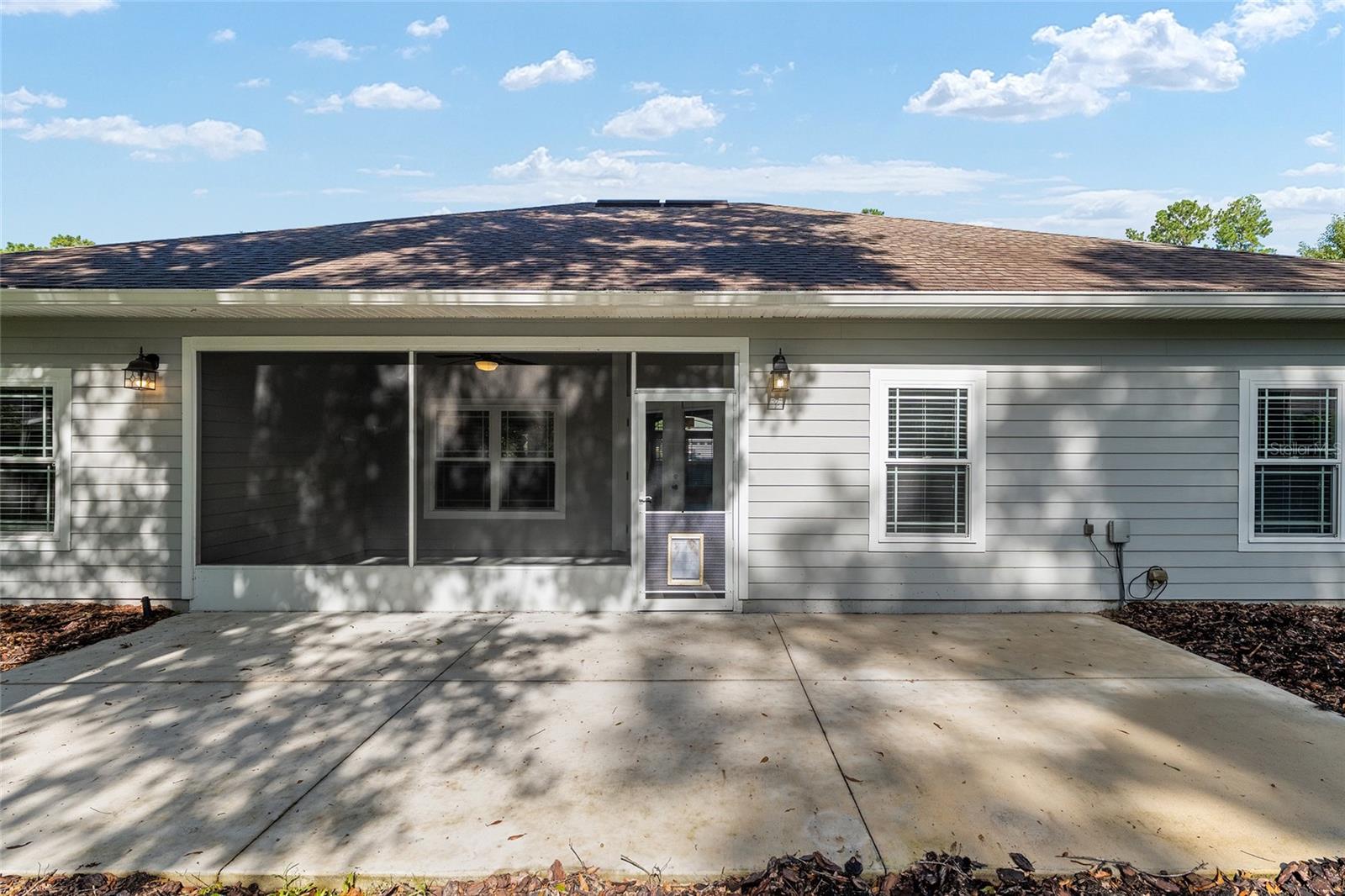 Image 68 of 75 For 1951 66th Drive