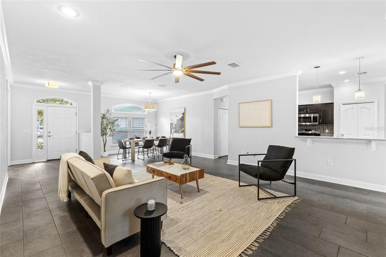 Image 7 of 75 For 1951 66th Drive