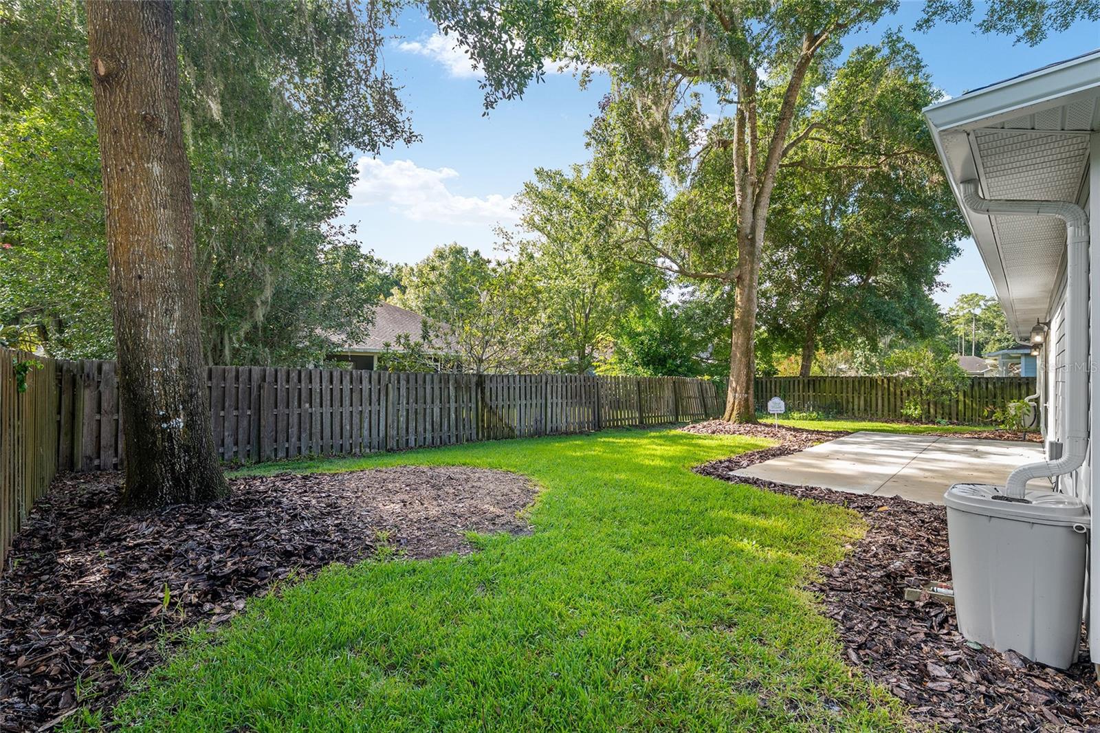 Image 70 of 75 For 1951 66th Drive