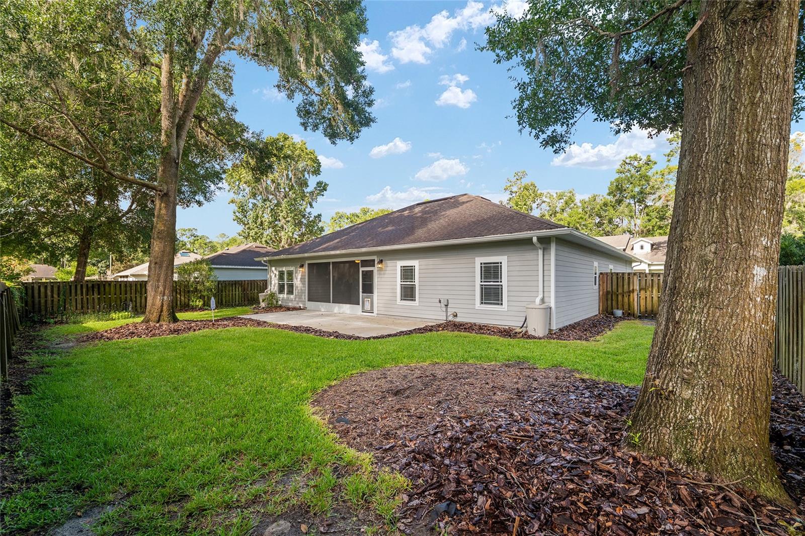 Image 71 of 75 For 1951 66th Drive