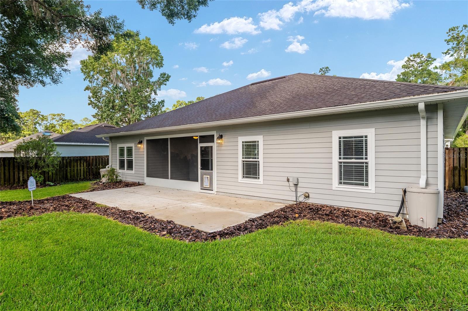 Image 72 of 75 For 1951 66th Drive