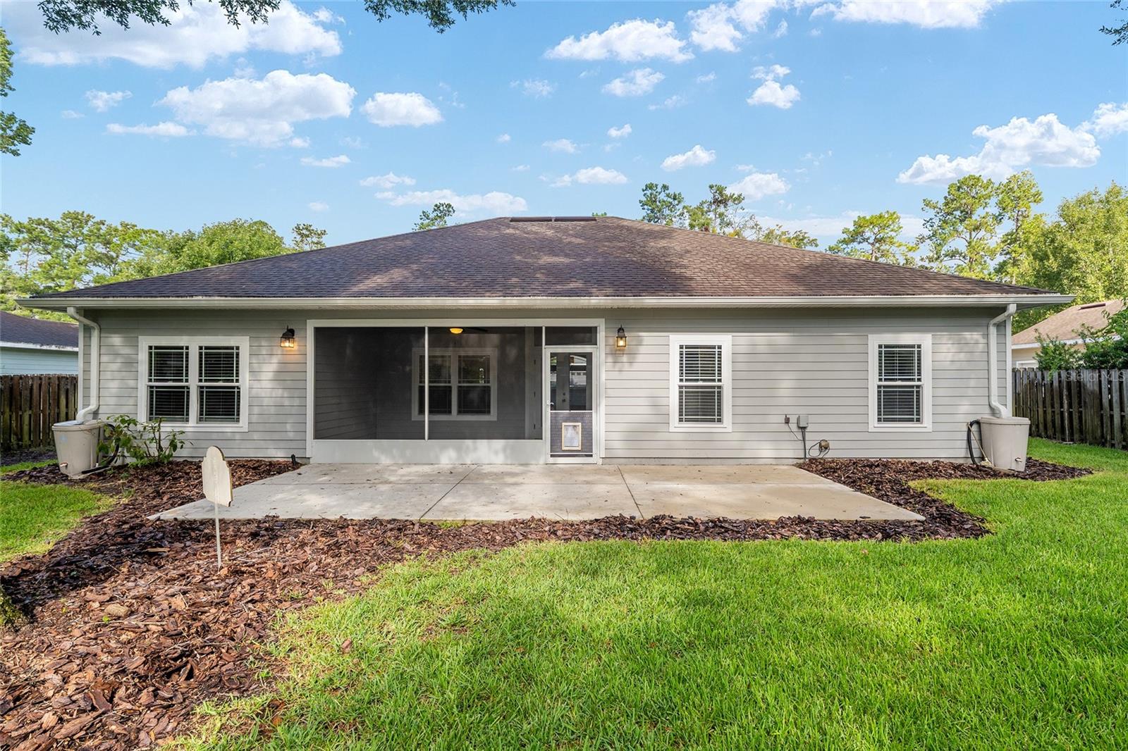 Image 73 of 75 For 1951 66th Drive