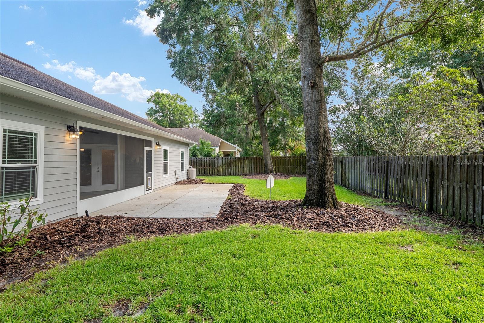 Image 74 of 75 For 1951 66th Drive