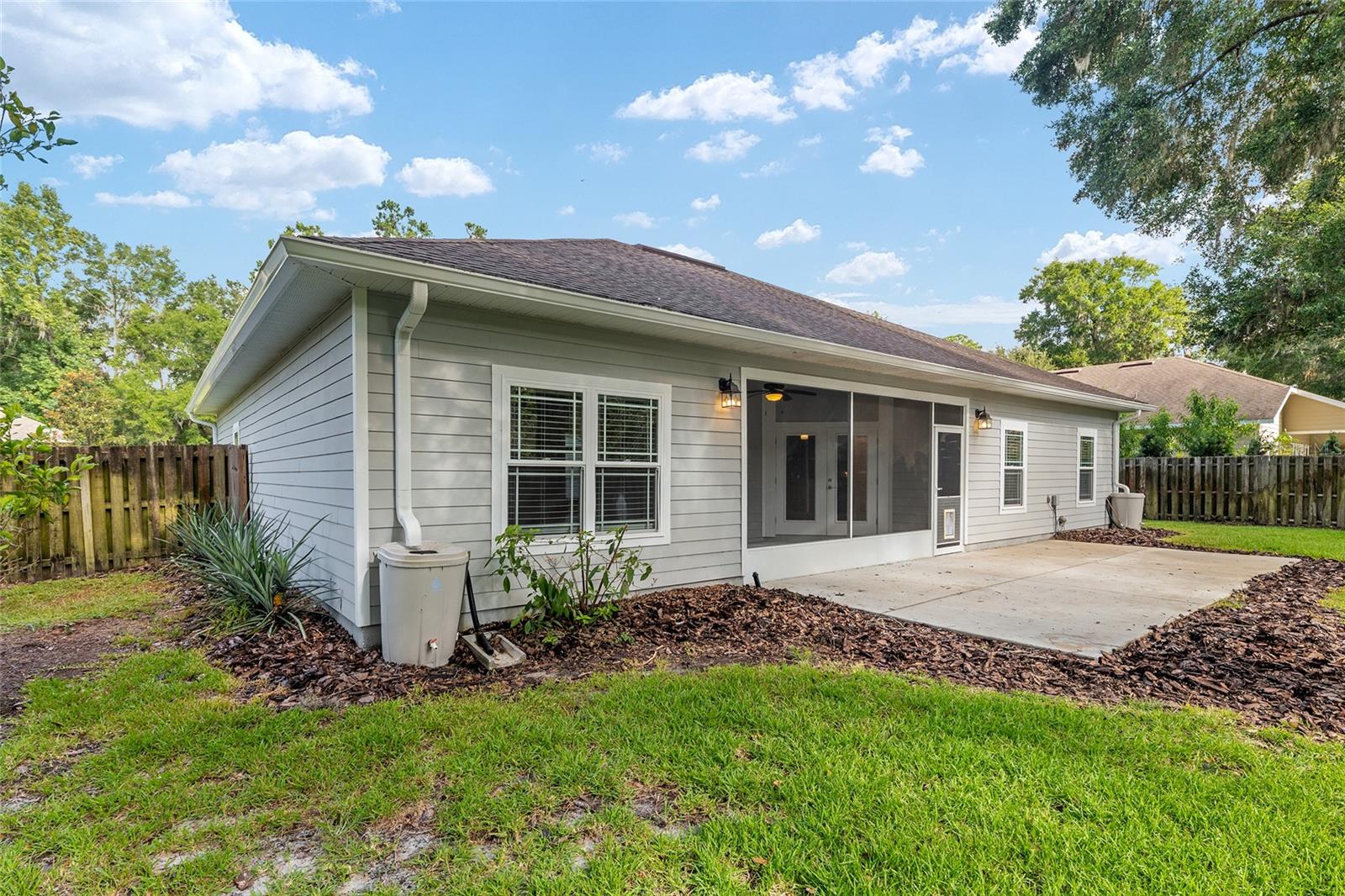Image 75 of 75 For 1951 66th Drive