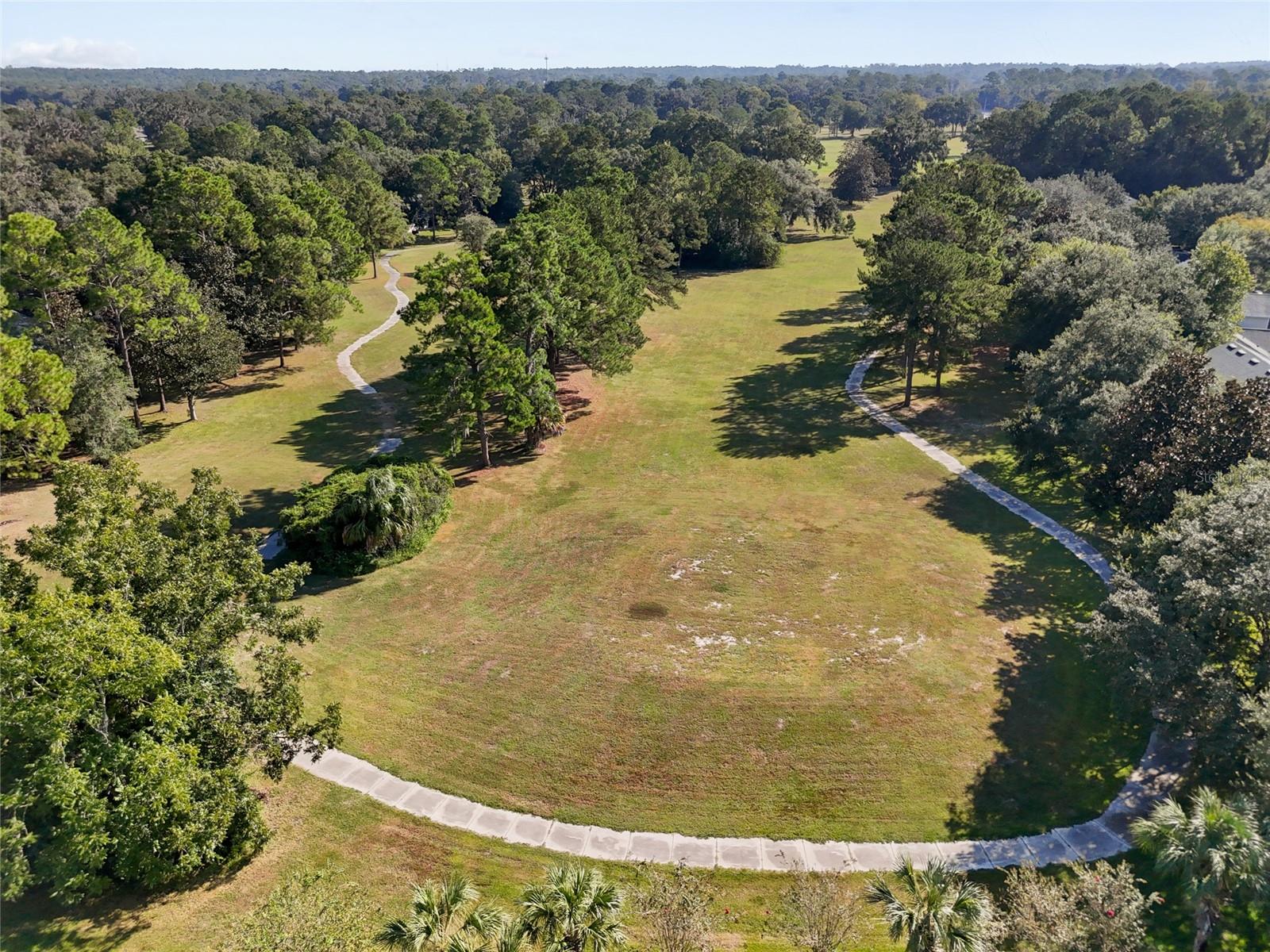 Image 33 of 35 For 13200 Newberry Road 112