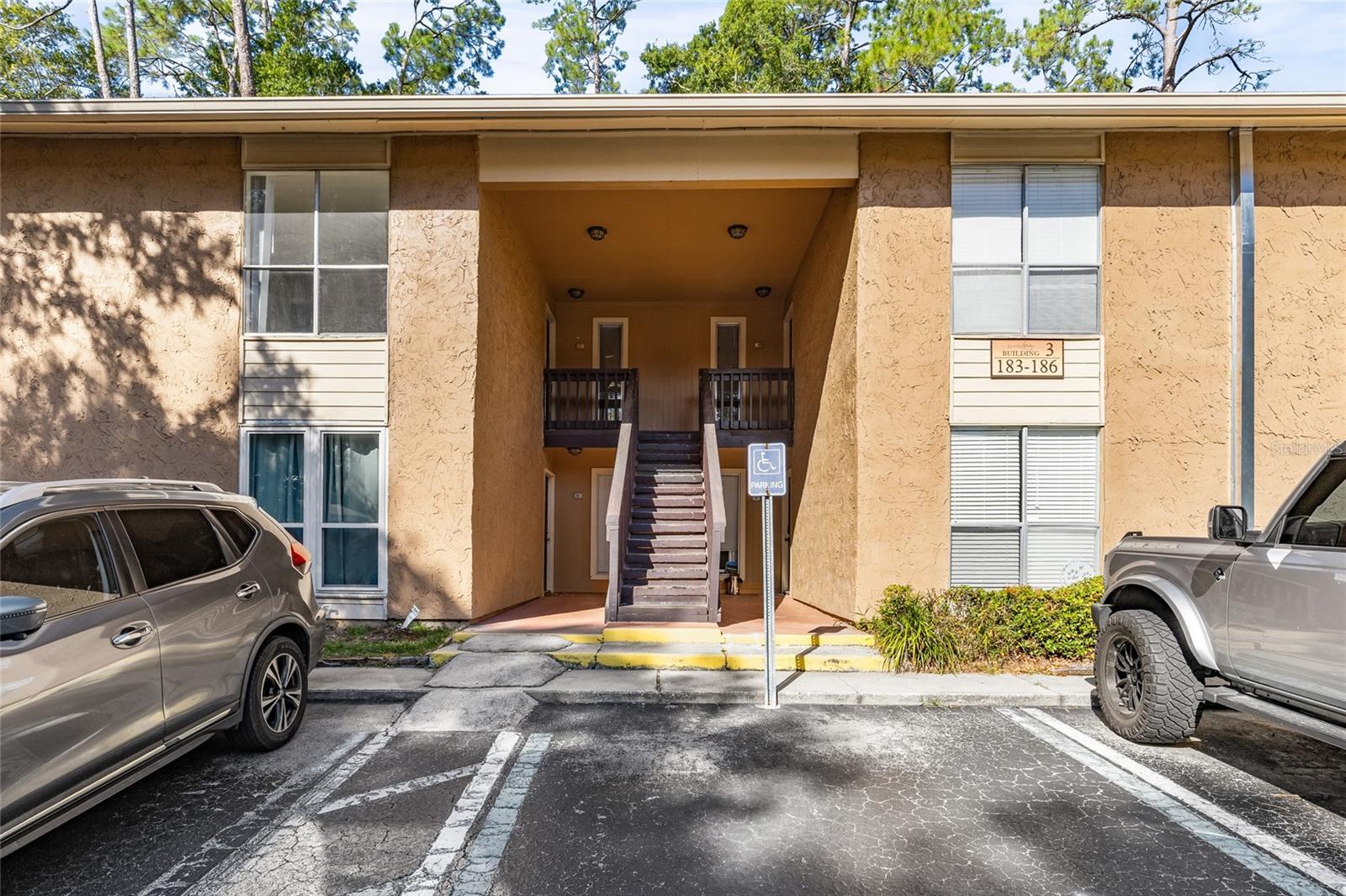 Details for 1810 23rd Boulevard 183, GAINESVILLE, FL 32605