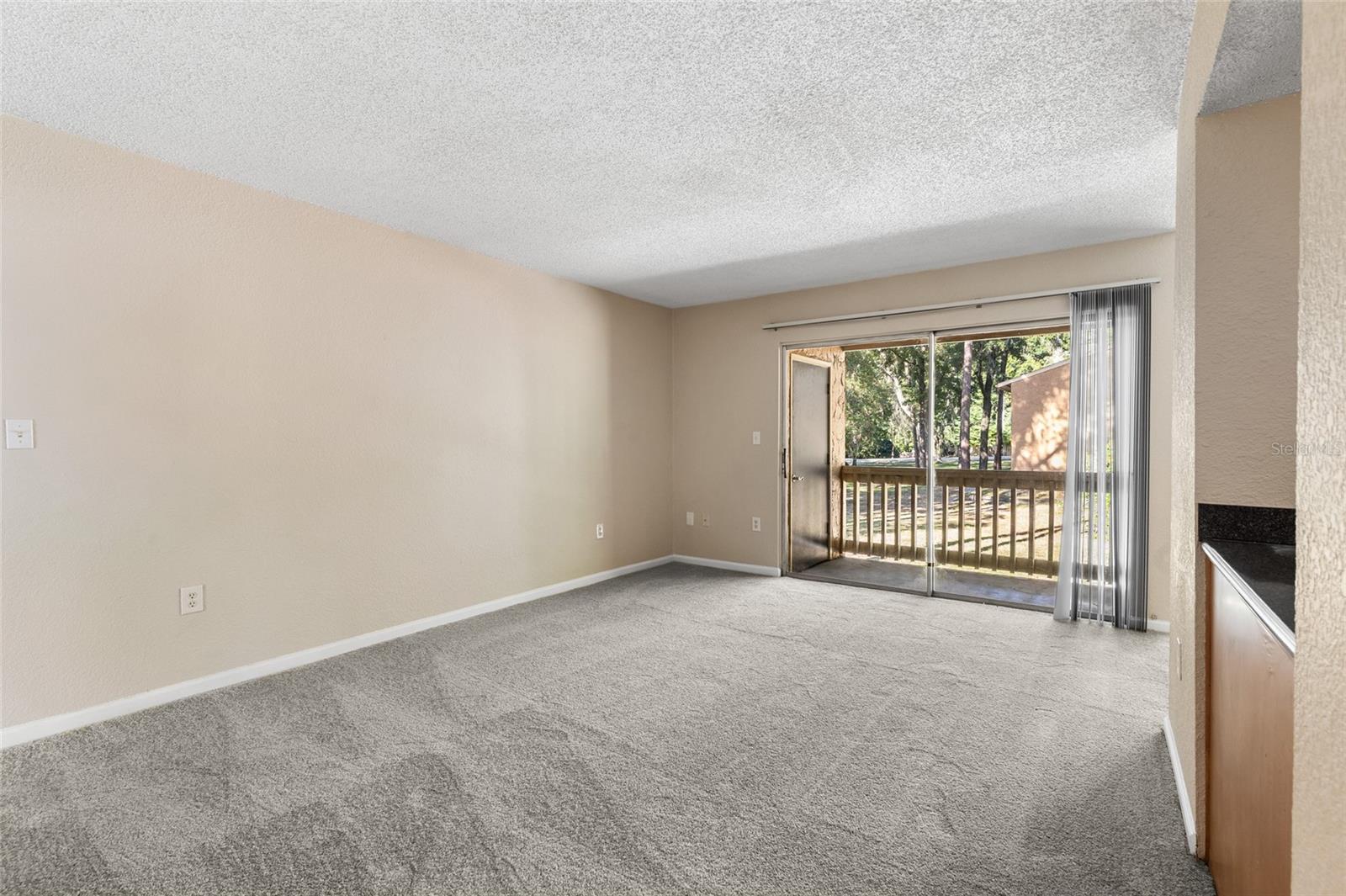 Image 10 of 28 For 1810 23rd Boulevard 183