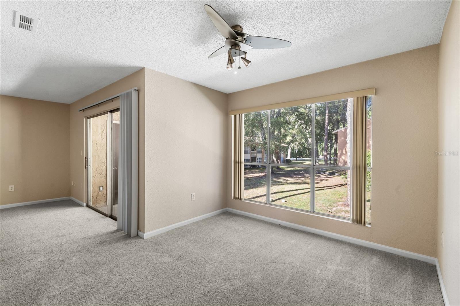 Image 11 of 28 For 1810 23rd Boulevard 183