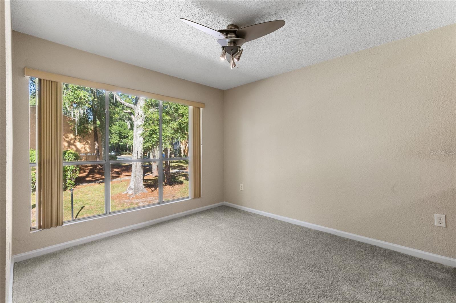 Image 12 of 28 For 1810 23rd Boulevard 183